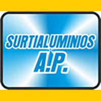 SURTIALUMINIOS AP