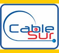 CABLE SUR