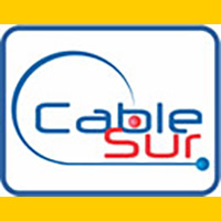 CABLE SUR