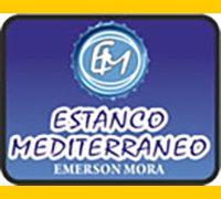 ESTANCO MEDITERRANEO
