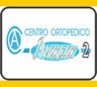 CENTRO ORTOPEDICO AVANZAR 2