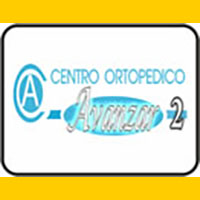 CENTRO ORTOPEDICO AVANZAR 2