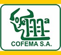 COFEMA SA