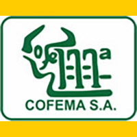 COFEMA SA