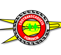 COOTRANSCAQUETA - DESTINOS