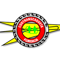 COOTRANSCAQUETA – DESTINOS