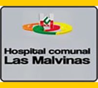 HOSPITAL COMUNAL LAS MALVINAS E.S.E