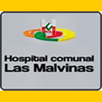 HOSPITAL COMUNAL LAS MALVINAS E.S.E