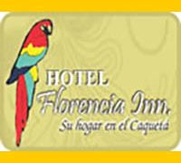 HOTEL FLORENCIA INN