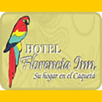 HOTEL FLORENCIA INN
