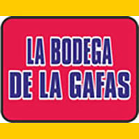 LA BODEGA DE LA GAFAS