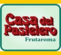 CASA DEL PASTELERO