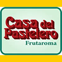 CASA DEL PASTELERO