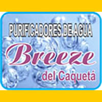 BREEZE DEL CAQUETA