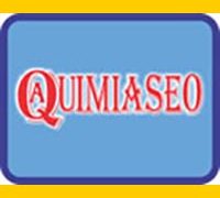 QUIMIASEO