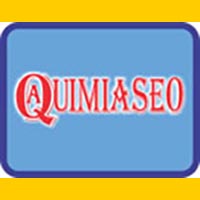 QUIMIASEO