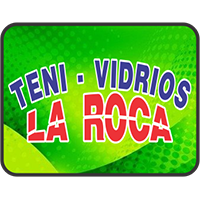 TECNI-VIDRIOS LA ROCA