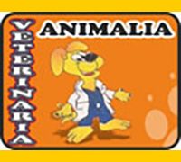 veterinaria animalia