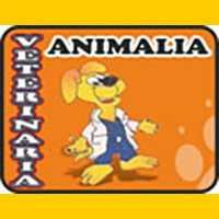 veterinaria animalia