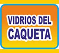 VIDRIOS DEL CAQUETA