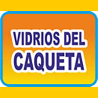 VIDRIOS DEL CAQUETA