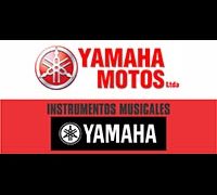 YAMAHA MOTOS LTDA. (FLORENCIA)