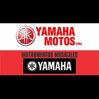 YAMAHA MOTOS LTDA. (FLORENCIA)
