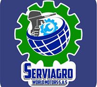 SERVIAGRO WORLD MOTOS S.A.S