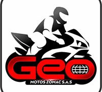 GEO MOTOS ZOMAC SAS (CARTAGENA)