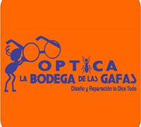 OPTICA LA BODEGA DE LA GAFAS