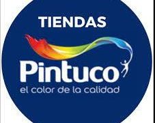 TIENDAS PINTUCO FLORENCIA