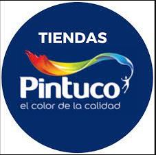 TIENDAS PINTUCO FLORENCIA