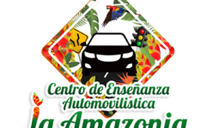CENTRO DE ENSEÑANZA AUTOMOVILISTICA LA AMAZONIA