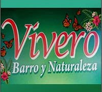 Vivero Barro Y Naturaleza
