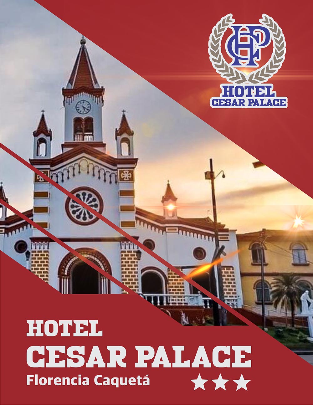1 hotel cesar palace 1