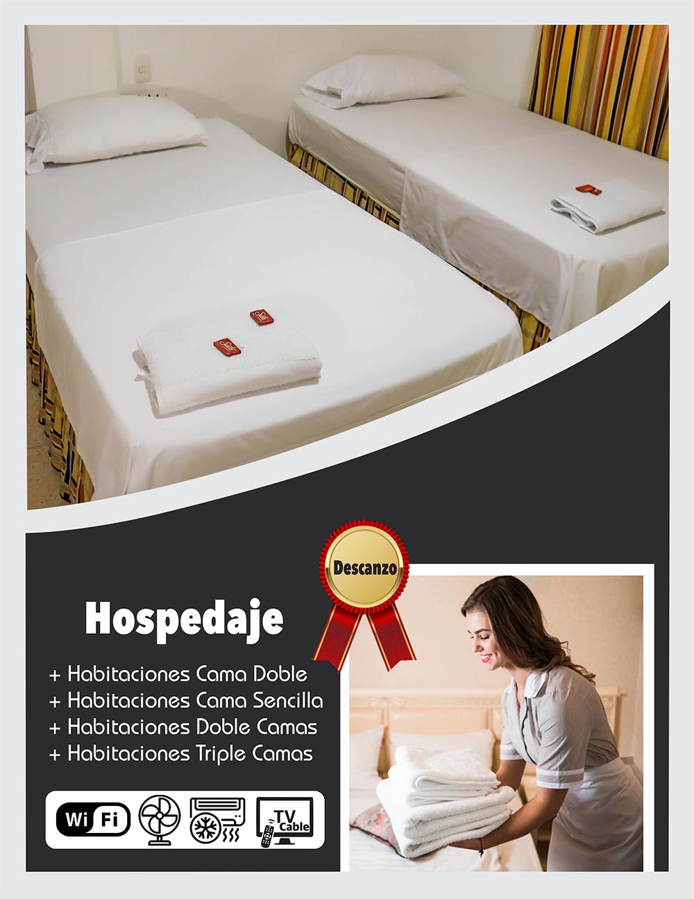 1 hotel cesar palace 2