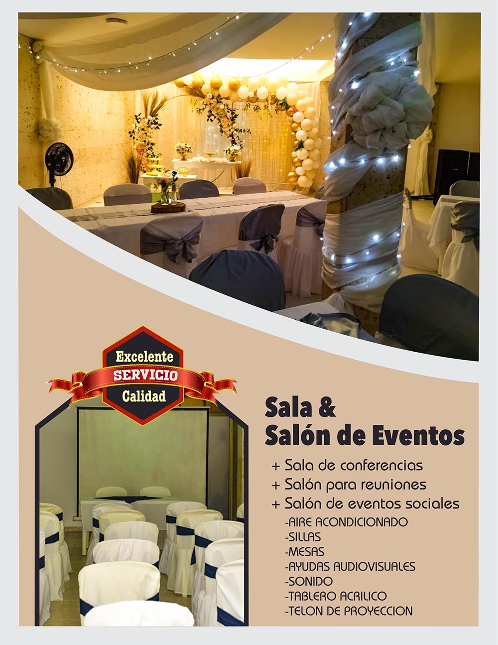 1 hotel cesar palace 4