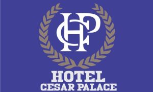 HOTEL CESAR PALACE FLORENCIA