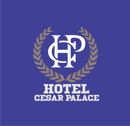 HOTEL CESAR PALACE FLORENCIA