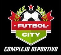 FUTBOL CITY COMPLEJO DEPORTIVO