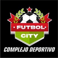 FUTBOL CITY COMPLEJO DEPORTIVO