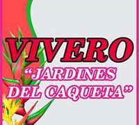 VIVERO “JARDINES DEL CAQUETA”