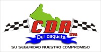 CDA DEL CAQUETA