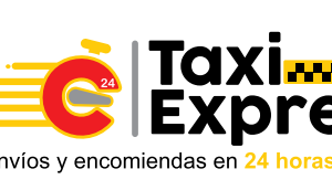 TAXI EXPRESS
