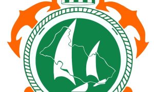 TRANSFLUVIALES CAQUETA SAS