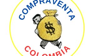 COMPRAVENTA COLOMBIA