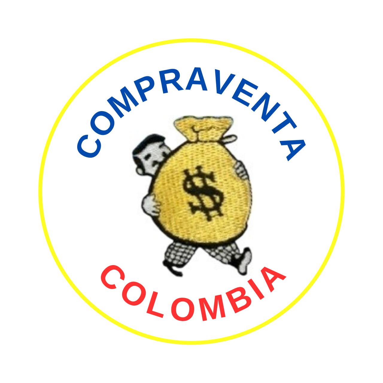 COMPRAVENTA COLOMBIA