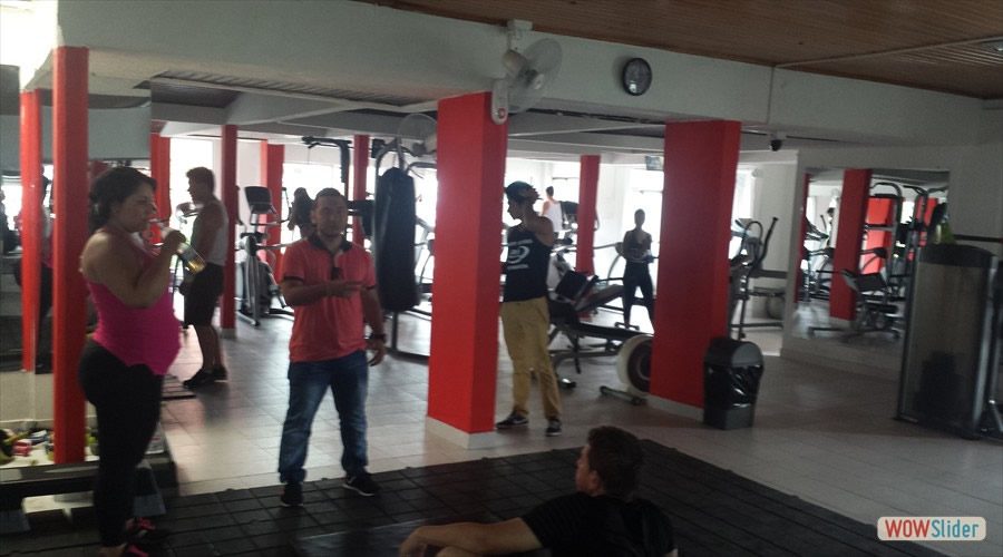BODYESTUDIOGIM_20150112_105855