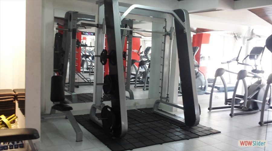BODYESTUDIOGIM_20150219_123236