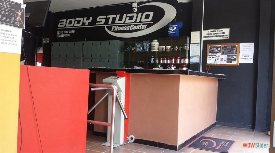 BODYESTUDIOGIM_20150219_124101
